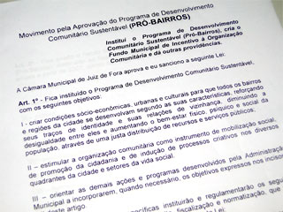 Pr&oacute;-Bairros