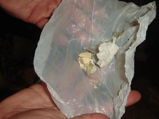 Foto: Arquivo/ACESSA.com Viatura da Polícia Militar