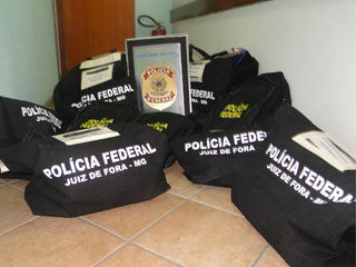 Foto: Arquivo ACESSA.com pc