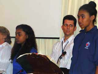 Foto: ACESSA.com camara