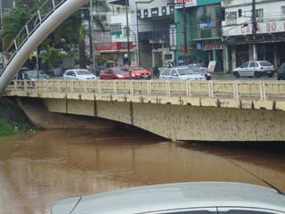 ocorrencias
