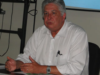 Foto: ACESSA.com taxis