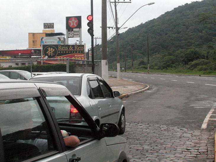 semaforo