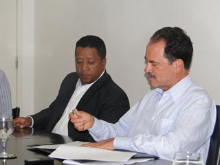 Foto: ACESSA.com projeto