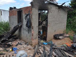 Foto: Angêlo Savastano incendio