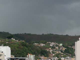 Foto: Arquivo ACESSA.com