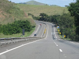 Estrada 