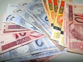 Foto: Arquivo ACESSA.com dinheiro