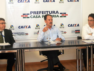 Coletiva