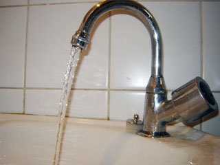 arquivo ACESSA.com conta de água