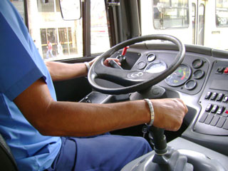 arquivo ACESSA.com motorista