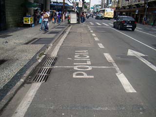 ACESSA.com Vagas da PM