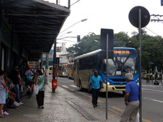 ponto_onibus