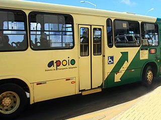 onibus