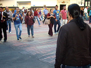 ACESSA.com Juiz-foranos de casaco