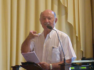 Foto: Divulgação/ Câmara jose-tarcisio