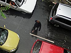 Foto: ACESSA.com Travessia