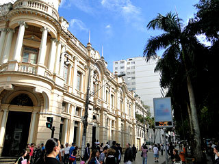 Foto: ACESSA.com Dia de Inverno