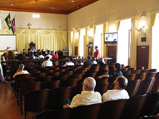 Foto: ACESSA.com camara