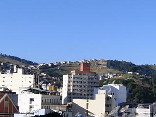 Foto: ACESSA.com tempo