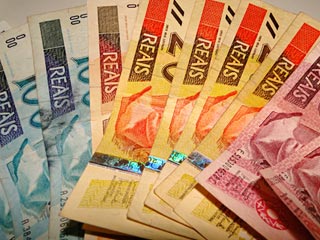 Foto: Arquivo ACESSA.com Dinheiro