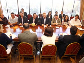 Foto: Divulgação/Sintraf JF bancarios