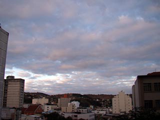 Fotos: ACESSA.com Tempo