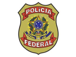 Policia Federal termina greve