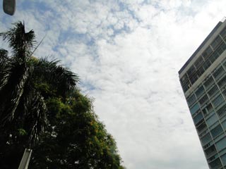 Foto: ACESSA.com Tempo em JF