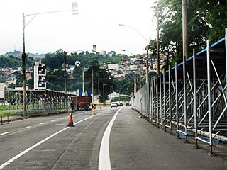 Foto: Divulgação/PJF Passarela do Samba