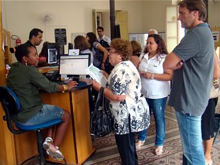 Fotos: ACESSA.com iptu