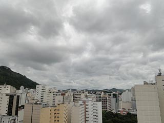 Foto: ACESSA.com Tempo