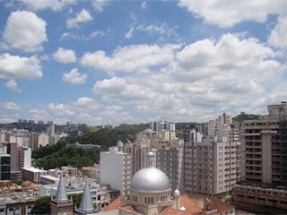 Fotos: ACESSA.com tempo