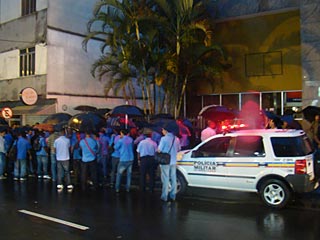 Reunião Sinttro/Astransp