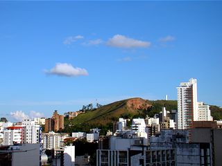 Fotos: ACESSA.com tempo