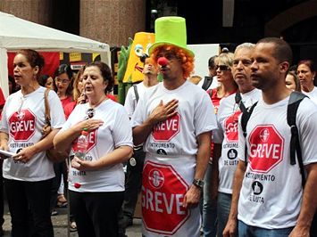 Foto: Divulgação/Serjusmig Assembleia TJMG