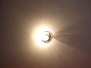 Foto: Arquivo ACESSA.com Luz