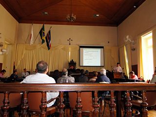 planilha t&aacute;xi