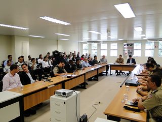 Foto:Acessa.com coletiva