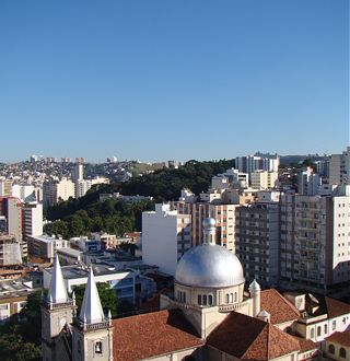 Foto:Acessa.com tempo