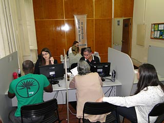 Foto: ACESSA.com Sedecon