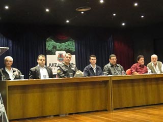 Foto: ACESSA.com Protocolo