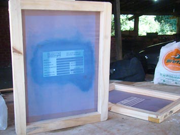 Carga de Rem&eacute;dios