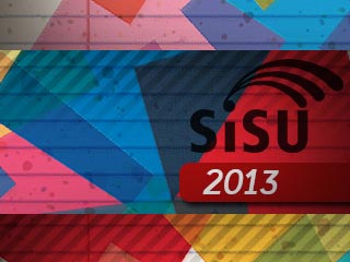 Foto: Divulgação/Agência Brasil Banner Sisu