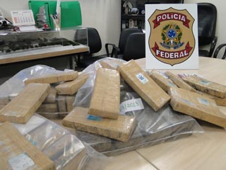 Foto: ACESSA.com maconha