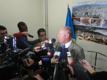 Foto: ACESSA.com dornelas