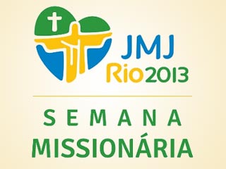 jmj