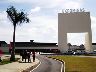 Foto: www.skyscrapercity.com expominas