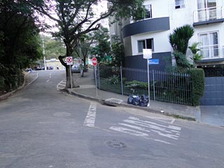 Foto: ACESSA.com Morte