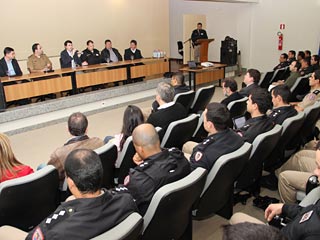 Foto: Gil Velloso/PJF pm